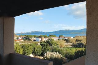 Apartment in Cannigione with sea view - Cannigione - 8