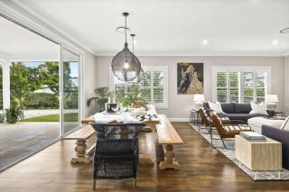 Chislehurst, Exeter - 7