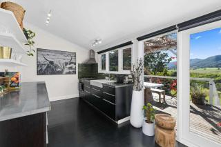 Dee Dahs Cottage, Kangaroo Valley - Valle Kangaroo - 4