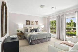 Chislehurst, Exeter - Exeter - 4