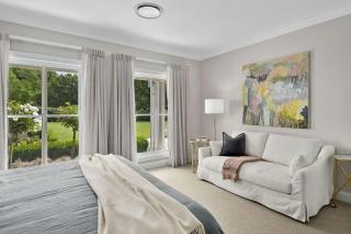 Chislehurst, Exeter - Exeter - 3