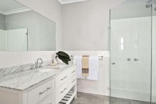 Chislehurst, Exeter - 2