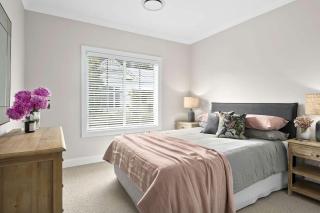 Chislehurst, Exeter - 1