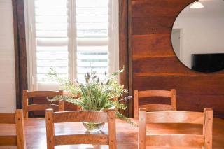 Eekos Cottage, Kangaroo Valley - Kangaroo Valley - 3