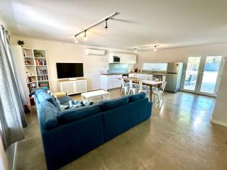 Sommerhus - Dunsborough - Dunsborough - 1