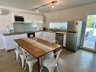 Sommerhus - Dunsborough - Dunsborough - 5