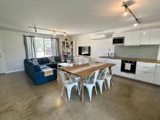 Sommerhus - Dunsborough - Dunsborough - 4