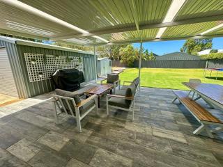 Sommerhus - Dunsborough - Dunsborough - 5