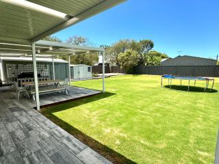 Sommerhus - Dunsborough - Dunsborough - 4