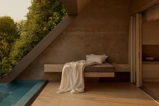 'The Edge' Unique Luxury Experience - Port Douglas - 7