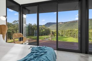 Far Niente, Kangaroo Valley - Upper Kangaroo River - 7