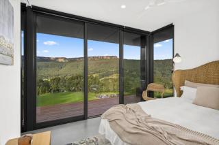 Far Niente, Kangaroo Valley - Upper Kangaroo River - 4