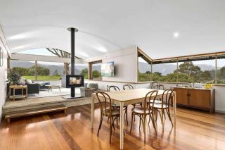 Kangaroo River Hideaway, Kangaroo Valley - Upper Kangaroo River - 5