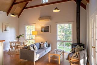 KV Cottage, Kangaroo Valley - Kangaroo Valley - 7