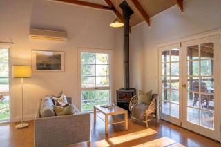 KV Cottage, Kangaroo Valley - Kangaroo Valley - 6