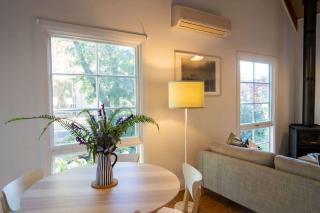 KV Cottage, Kangaroo Valley - Kangaroo Valley - 5