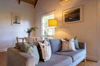 KV Cottage, Kangaroo Valley - Kangaroo Valley - 4