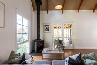 KV Cottage, Kangaroo Valley - Kangaroo Valley - 2
