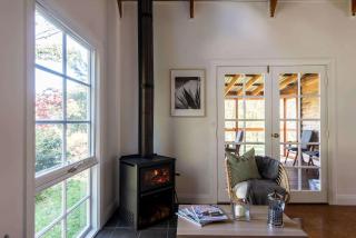 KV Cottage, Kangaroo Valley - Kangaroo Valley - 3