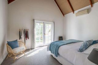 KV Cottage, Kangaroo Valley - Kangaroo Valley - 1
