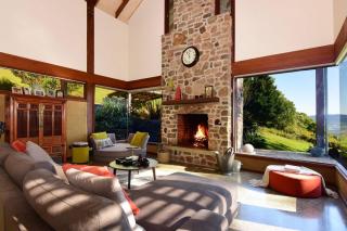 Womberroo, Kangaroo Valley - Bellawongarah - 0