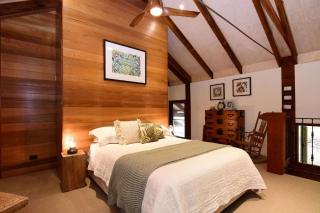 Womberroo, Kangaroo Valley - Bellawongarah - 4
