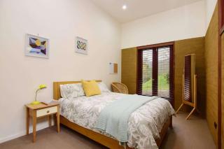 Womberroo, Kangaroo Valley - Bellawongarah - 1