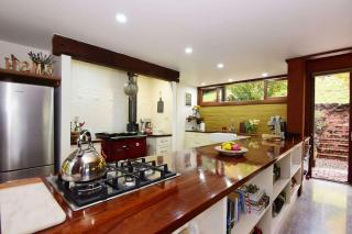 Womberroo, Kangaroo Valley - Bellawongarah - 6