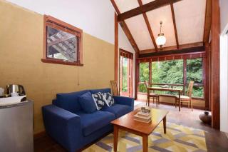 Womberroo, Kangaroo Valley - Bellawongarah - 5