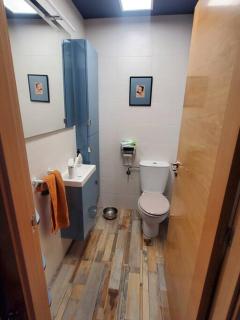 Chalet entero en La Rioja - 5