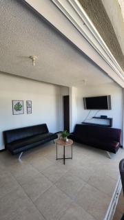 Apartasol Santa Fe de Antioquia - Ciudadela Santa Fe - Santa Fe de Antioquia - 8