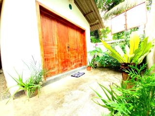 Mount Rest Villa - Hikkaduwa - 8
