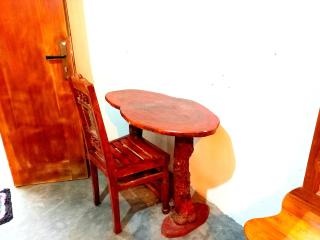 Mount Rest Villa - Hikkaduwa - 6