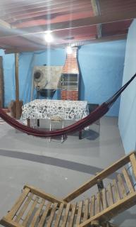 Casa na lagoinha - 2