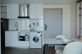 The One ChiangMai Condo - 2