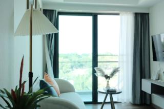 The One ChiangMai Condo - Chiang Mai - 1