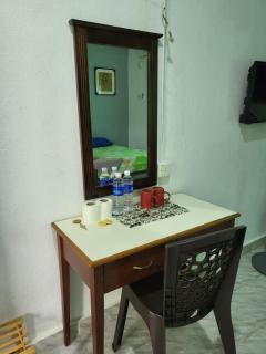 Langkawi Village Guest House - Pantai Cenang - 1