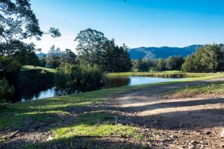 Villa 27 Kangaroo Valley Golf Course, Kangaroo Valley - Kangaroo Valley - 7