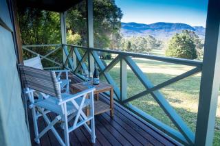 Villa 27 Kangaroo Valley Golf Course, Kangaroo Valley - Kangaroo Valley - 3