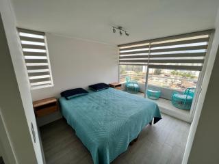 Departamento Reñaca alto - Viña del Mar - 2
