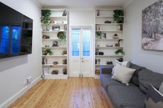 Scribbles Cottage, Kangaroo Valley - Kangaroo Valley - 4