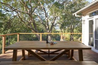 Scribbles Cottage, Kangaroo Valley - Kangaroo Valley - 7