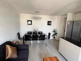 Departamento Reñaca alto - Viña del Mar - 4