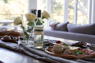 Scribbles Cottage, Kangaroo Valley - Kangaroo Valley - 2