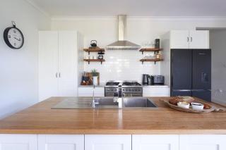 Scribbles Cottage, Kangaroo Valley - Kangaroo Valley - 3