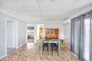 Maddys KV, Kangaroo Valley - Barrengarry - 7