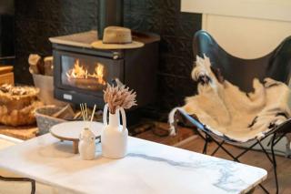 Paddington Cottage, Kangaroo Valley - Barrengarry - 3