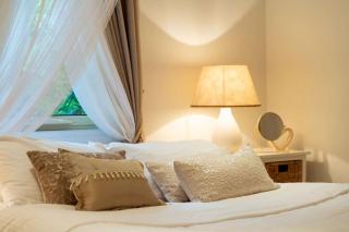 Paddington Cottage, Kangaroo Valley - Barrengarry - 1