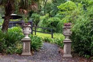 Paddington Cottage, Kangaroo Valley - Barrengarry - 8