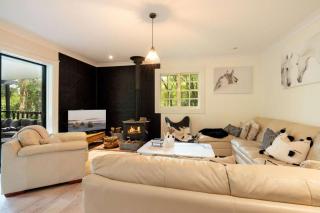 Paddington Cottage, Kangaroo Valley - Barrengarry - 7